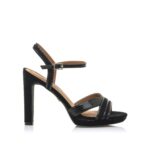 Πέδιλα Mariamare