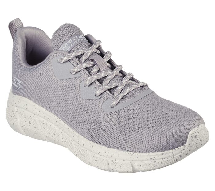 Skechers Bobs B Flex-Epic E