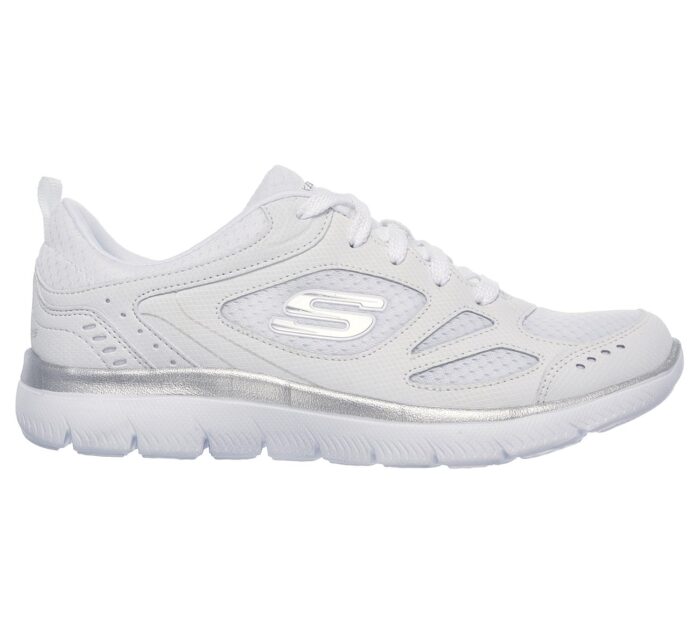 Skechers Summits-Suited