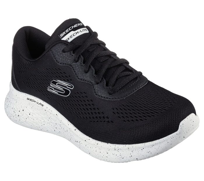 Skechers Skech-Lite Pro - Image 2