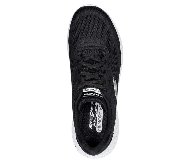 Skechers Skech-Lite Pro - Image 4