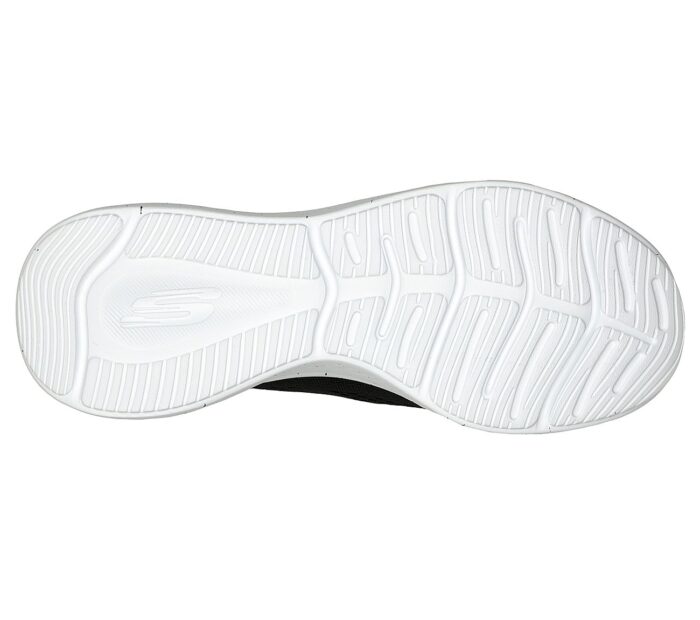 Skechers Skech-Lite Pro - Image 5