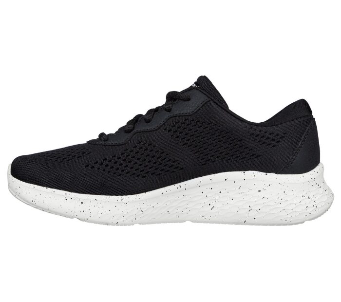 Skechers Skech-Lite Pro - Image 3