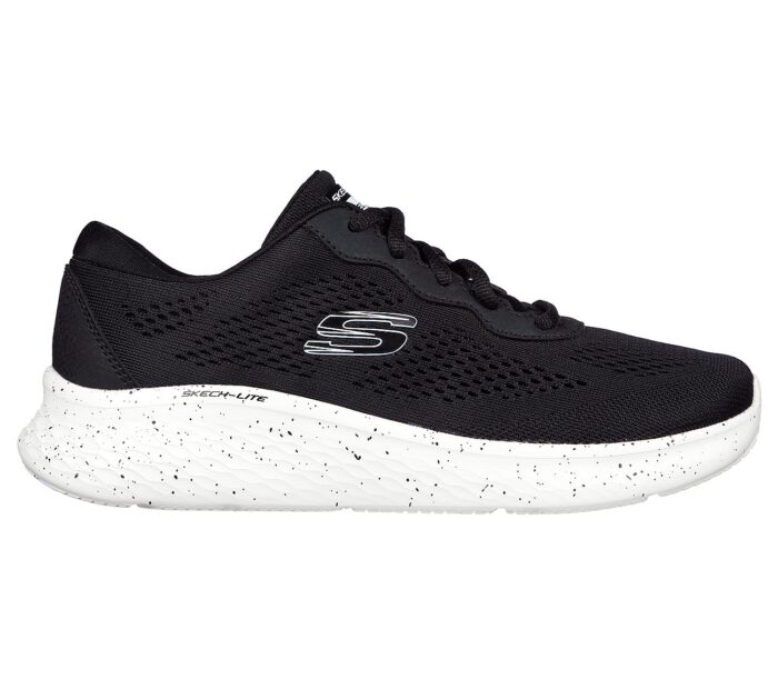 Skechers Skech-Lite Pro