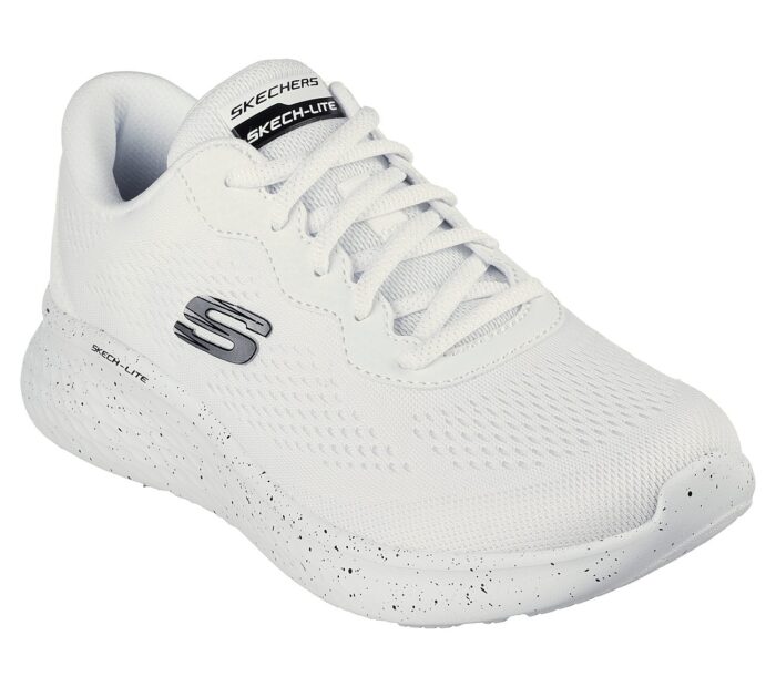 Skechers Skech-Lite Pro - Image 2