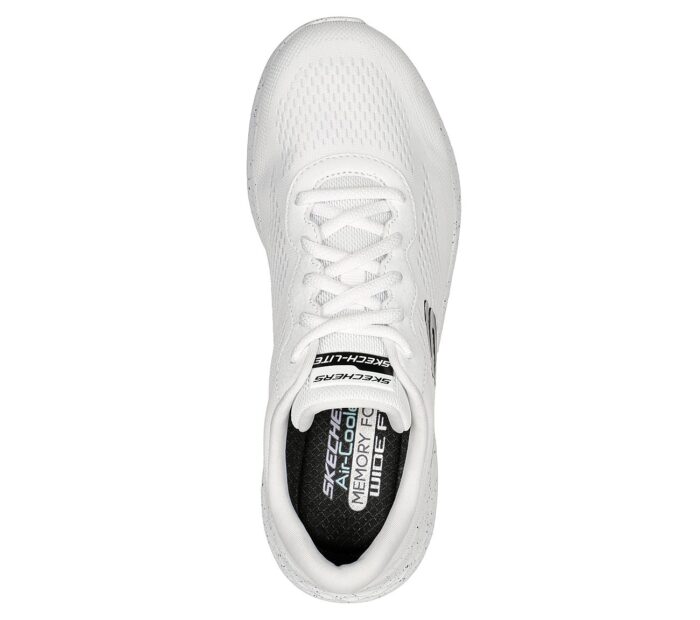 Skechers Skech-Lite Pro - Image 4