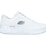 Skechers Skech-Lite Pro