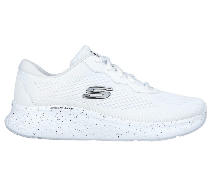 Skechers Skech-Lite Pro