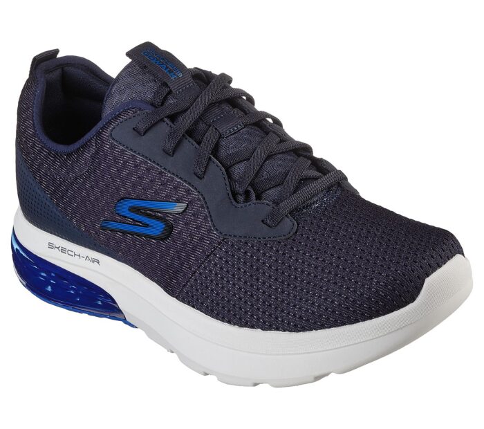 Ανδρικά Skechers Go Walk Air 2.0-Cr - Image 2