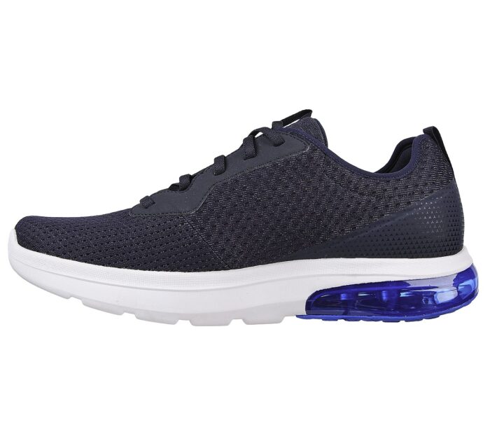 Ανδρικά Skechers Go Walk Air 2.0-Cr - Image 3