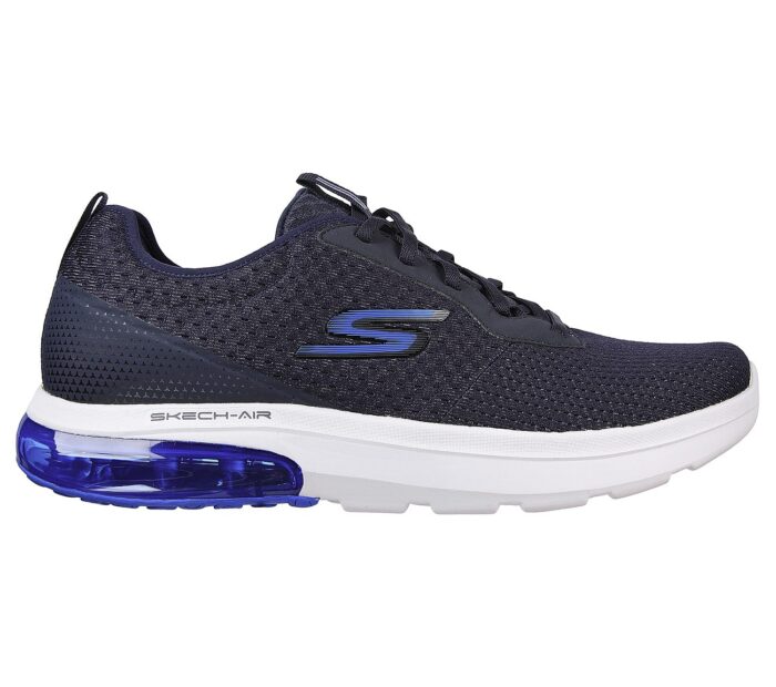 Ανδρικά Skechers Go Walk Air 2.0-Cr