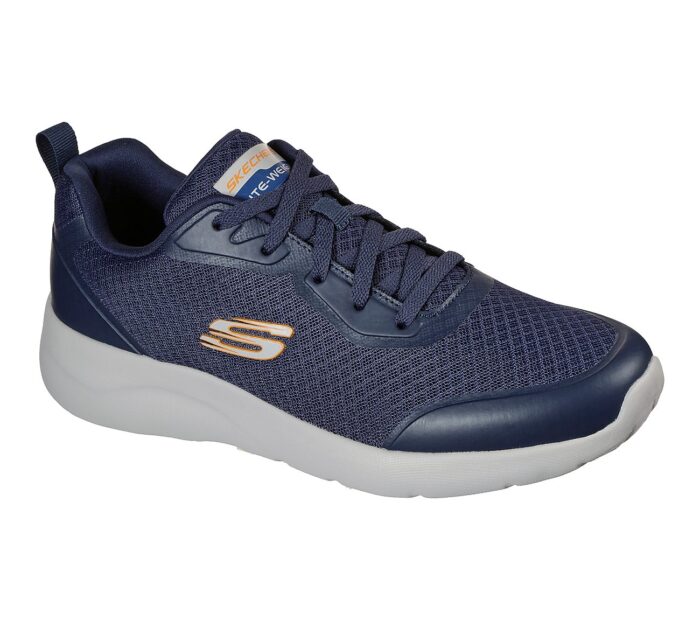 Ανδρικά Skechers Dynamight 2.0 - Full - Image 2