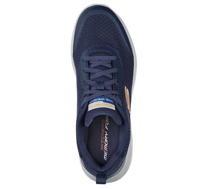 Ανδρικά Skechers Dynamight 2.0 - Full - Image 4