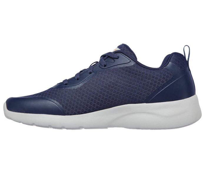 Ανδρικά Skechers Dynamight 2.0 - Full - Image 3