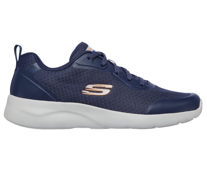 Ανδρικά Skechers Dynamight 2.0 - Full