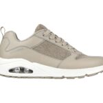 Ανδρικά Skechers Uno-Sol