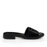 Flat Sandals Fiore