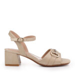 Πέδιλα Mysoft