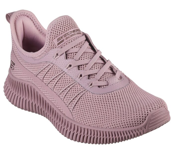 Skechers Bobs Geo-New Aesthet - Image 2