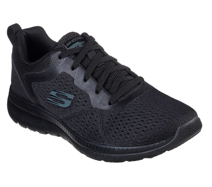 Skechers Bountiful-Quick Pa