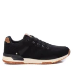 Ανδρικά Vegan Sneakers Xti