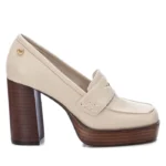 Vegan Loafers Xti