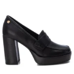 Vegan Loafers Xti