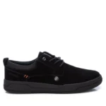 Ανδρικά Sneakers Refresh