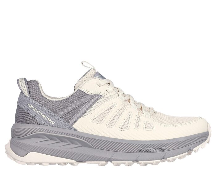 Skechers Switch Back- Cascad