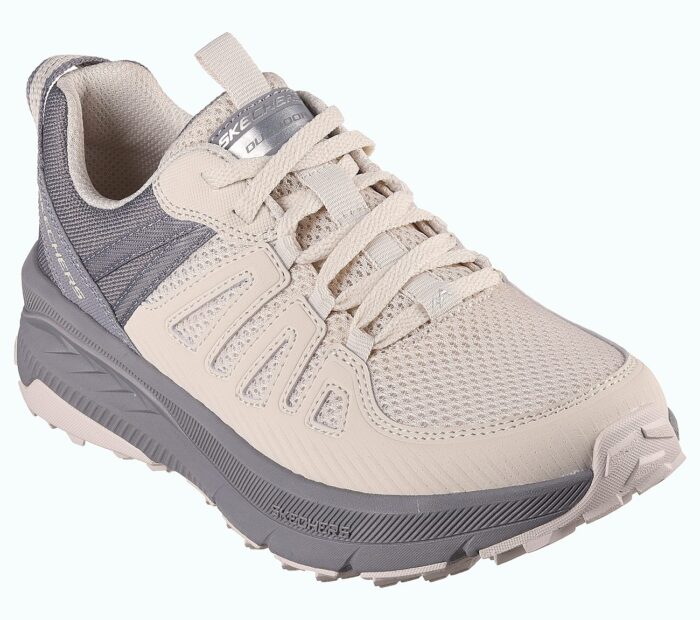 Skechers Switch Back- Cascad - Image 2