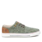 Ανδρικά Vegan Sneakers Xti
