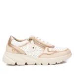 Vegan Sneakers Xti