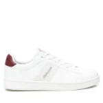 Ανδρικά Vegan Sneakers Refresh