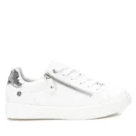 Vegan Sneakers Xti