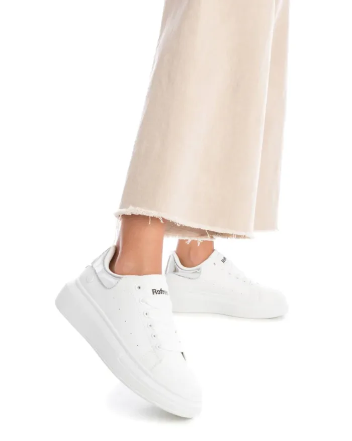 Vegan Sneakers Refresh - Image 5