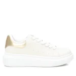 Vegan Sneakers Refresh