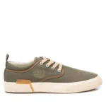 Ανδρικά Vegan Sneakers Refresh