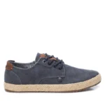 Ανδρικά Vegan Sneakers Refresh
