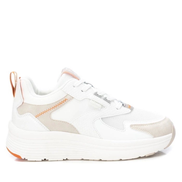 Vegan Sneakers Refresh