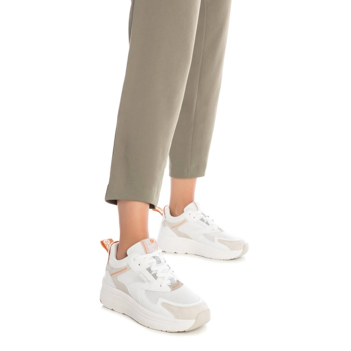 Vegan Sneakers Refresh - Image 5