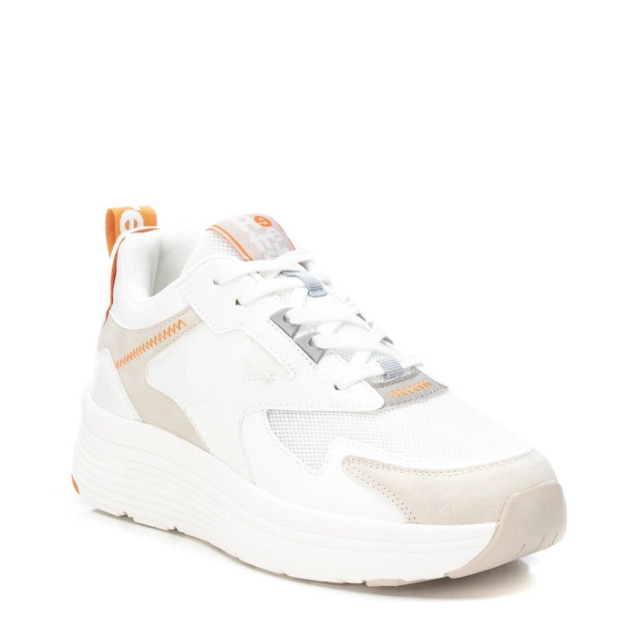 Vegan Sneakers Refresh - Image 2