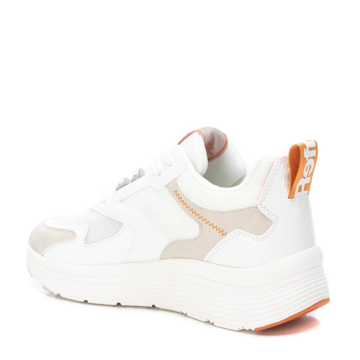 Vegan Sneakers Refresh - Image 3