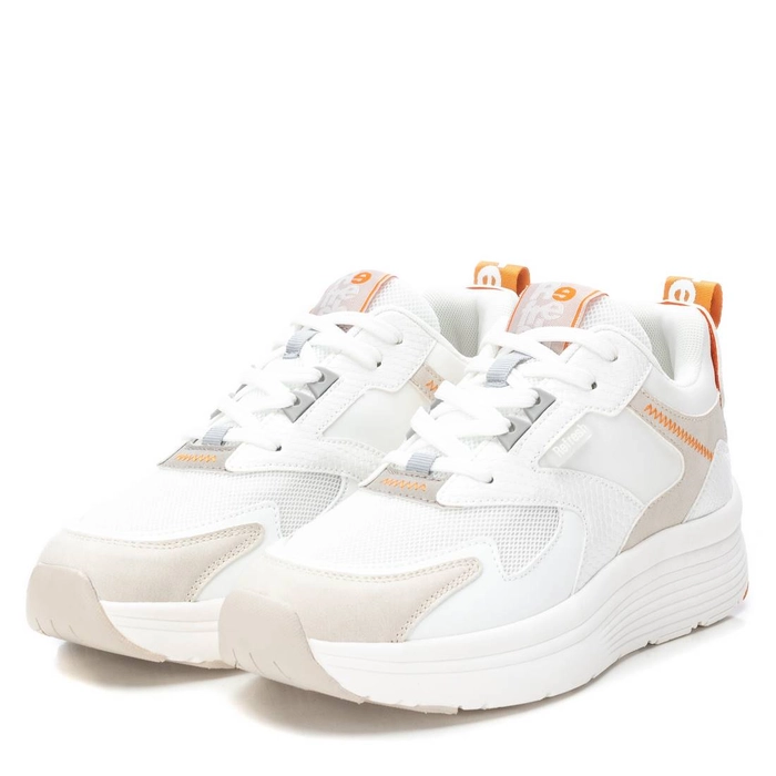 Vegan Sneakers Refresh - Image 4