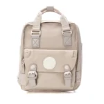 Vegan Τσάντα Backpack Unisex Refresh