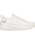 Ανδρικά Skechers Bobs Squad Chaos-Pri