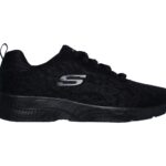 Skechers Dynamight 2.0-Homesp