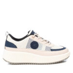 Vegan Sneakers Xti