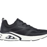 Ανδρικά Skechers Tres-Air Uno-Revolu