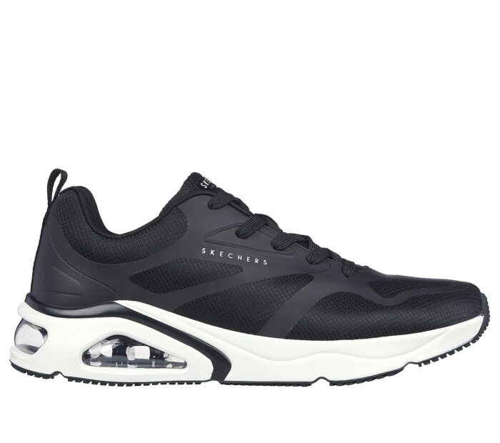 Ανδρικά Skechers Tres-Air Uno-Revolu