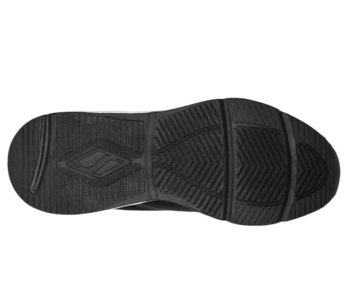 Ανδρικά Skechers Tres-Air Uno-Revolu - Image 5